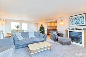 Photo 12- click for photo gallery